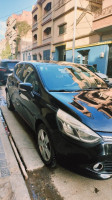 voitures-renault-clio-4-2013-oran-algerie