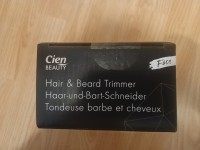 التصفيف-والعناية-بالشعر-tondeuse-cheveux-barbe-باب-الزوار-الجزائر