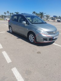 سيارات-nissan-tiida-5-portes-2011-tinka-plus-برج-الكيفان-الجزائر