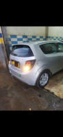 voitures-chevrolet-sonic-hatchback-2013-lt-biskra-algerie