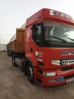 camion-premium-renault-2003-souk-ahras-algerie