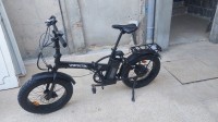 دراجات-هوائية-velo-electrique-wayscral-e250-حاسي-مسعود-ورقلة-الجزائر