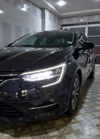 voitures-renault-megane-4-2024-annaba-algerie