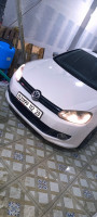 voitures-volkswagen-golf-6-2012-r-line-annaba-algerie