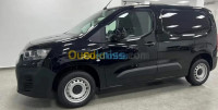 voitures-fiat-professional-doblo-2023-ouled-moussa-boumerdes-algerie