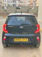 voitures-kia-picanto-2019-ex-ras-el-oued-bordj-bou-arreridj-algerie