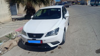 voitures-seat-ibiza-2013-fully-souk-ahras-algerie