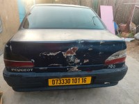 سيارات-peugeot-306-2001-سطاوالي-الجزائر