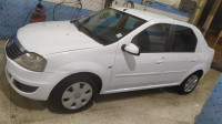 voitures-dacia-logan-2012-mila-algerie