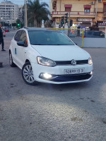 voitures-volkswagen-polo-2013-life-oran-algerie