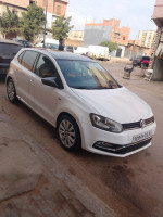 voitures-volkswagen-polo-2013-life-oran-algerie