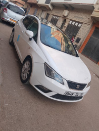 voitures-seat-ibiza-2014-sport-edition-oran-algerie