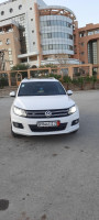 tout-terrain-suv-volkswagen-tiguan-2012-r-line-msila-algerie