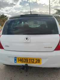 voitures-renault-clio-campus-2012-msila-algerie