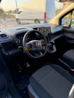 utilitaire-fiat-professional-doblo-2024-saida-algerie