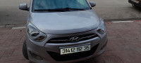 voitures-hyundai-i10-2012-gls-baghlia-boumerdes-algerie