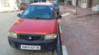 voitures-suzuki-alto-2007-baghlia-boumerdes-algerie