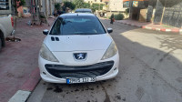 voitures-peugeot-206-plus-2012-dellys-boumerdes-algerie