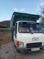 camion-hyundai-hd65-2004-baghlia-boumerdes-algerie