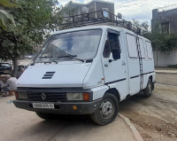 fourgon-renault-master-1995-baghlia-boumerdes-algerie