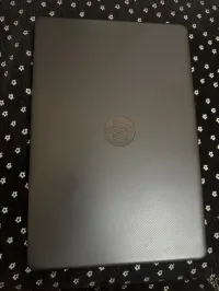 Hp i3 10 eme hawad caba 