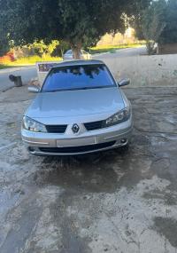 سيارات-renault-laguna-2-2002-initial-paris-جديوية-غليزان-الجزائر