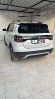 voitures-volkswagen-t-cross-2023-active-annaba-algerie