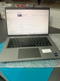 Dell Latitude 5430/I5-1245/16-512GB SSD
