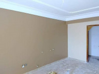 construction-travaux-peinture-interieur-exterieur-bab-ezzouar-alger-algerie