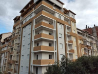 construction-travaux-monocouche-de-facades-bab-ezzouar-alger-algerie