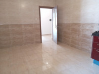 appartement-location-f4-alger-ouled-fayet-algerie