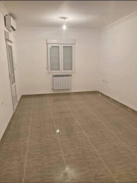 appartement-location-f5-alger-ouled-fayet-algerie