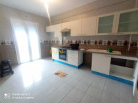 appartement-location-f4-alger-staoueli-algerie