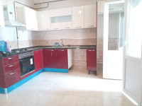 appartement-location-f4-alger-ouled-fayet-algerie