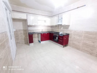 appartement-location-f5-alger-ouled-fayet-algerie