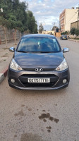 citadine-hyundai-grand-i10-2017-el-harrach-alger-algerie