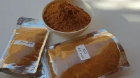 توابل الدجاج 