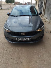 voitures-fiat-tipo-sedan-2023-city-cheria-tebessa-algerie