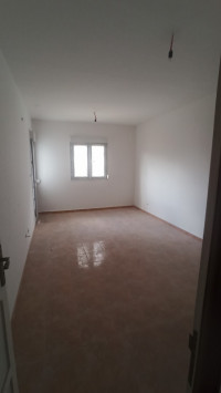 appartement-location-f3-blida-bouinan-algerie