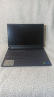 pc-portable-dell-g15-i7-12700h-rtx-3050ti-sidi-mhamed-alger-algerie