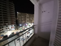 appartement-location-f4-alger-ouled-fayet-algerie