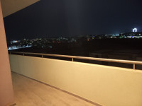 appartement-location-f3-alger-dely-brahim-algerie