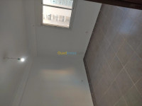 appartement-location-f3-alger-ouled-fayet-algerie