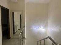 appartement-location-f4-alger-ouled-fayet-algerie