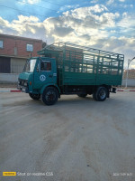 camion-snvi-k120-2006-ain-el-hadjel-msila-algerie