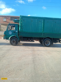 camion-صوناكوم-k120-2006-ain-el-hadjel-msila-algerie