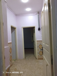 niveau-de-villa-location-f2-alger-mohammadia-algerie