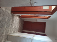 appartement-vente-f3-ain-temouchent-algerie