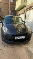 voitures-renault-scenic-2011-maghnia-tlemcen-algerie