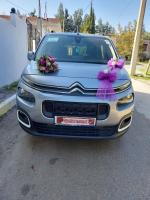 voitures-citroen-berlingo-2020-mila-algerie